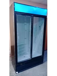 Холодильный шкаф UBC Large купе Холодильный шкаф UBC Large купе